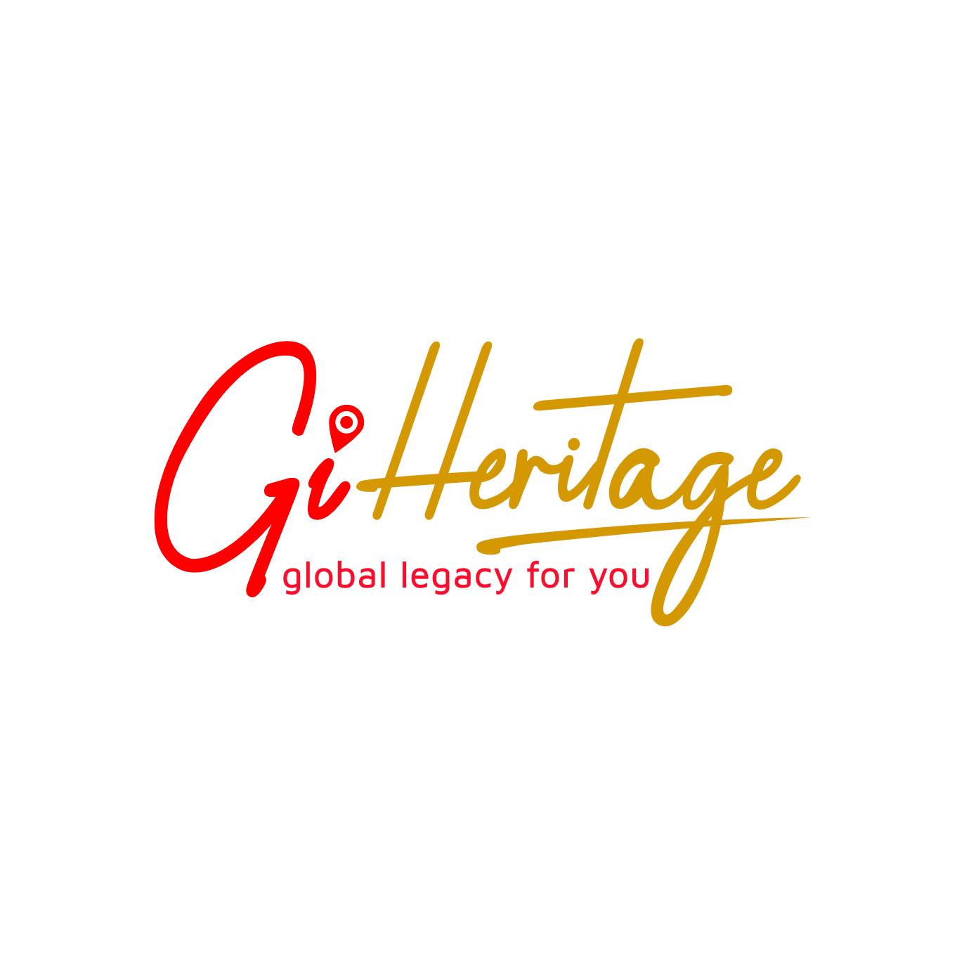 Gi Heritage